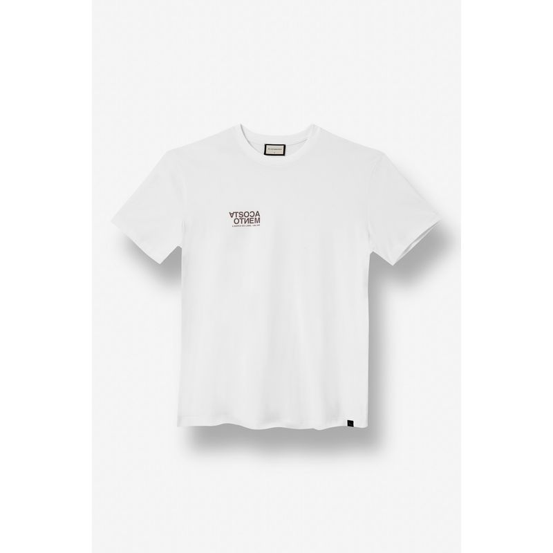 Camiseta-Com-Elastano-Masculina-Acostamento