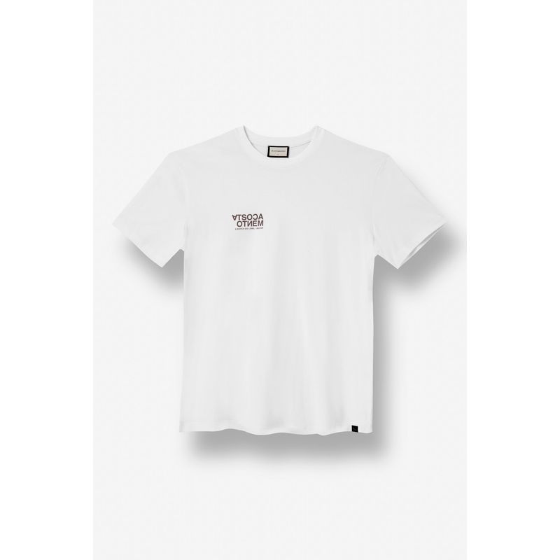 Camiseta-Com-Elastano-Masculina-Acostamento