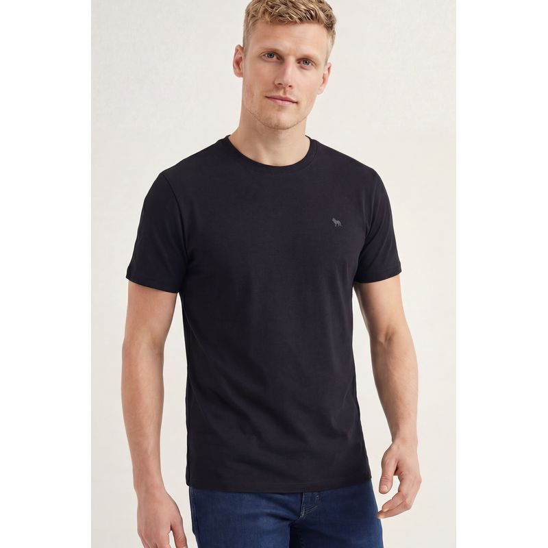 Camiseta-Essencial-Logo-Masculina-Acostamento