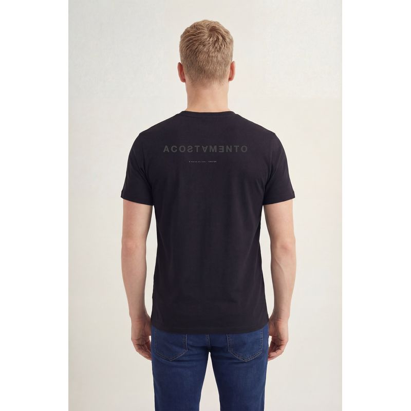 Camiseta-Essencial-Logo-Masculina-Acostamento