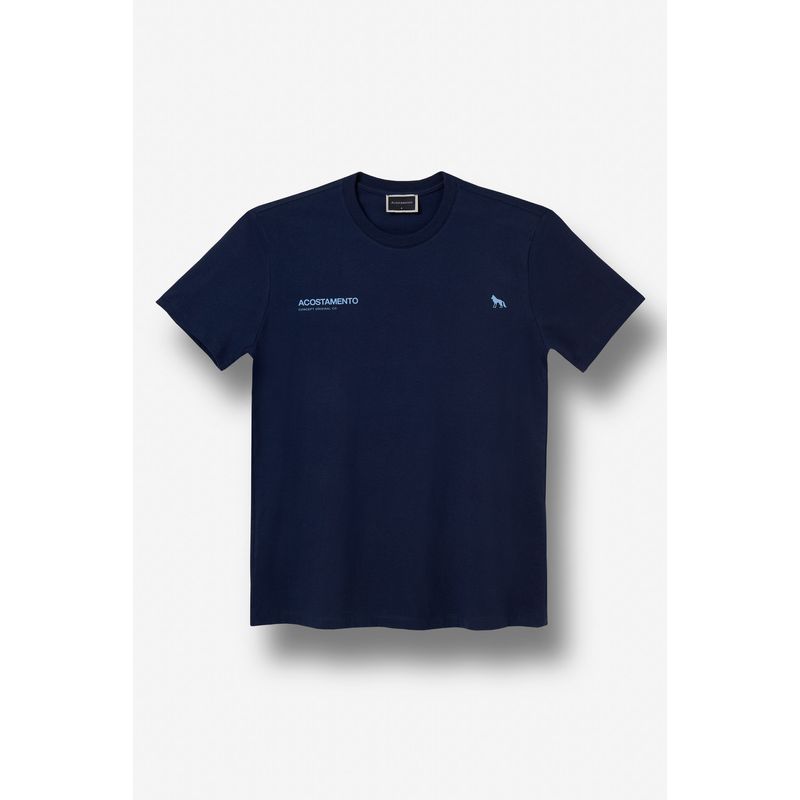 Camiseta-Casual-Concept-Masculina-Acostamento