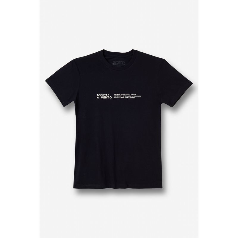Camiseta-UV-Movement-Masculina-Acostamento