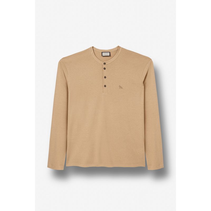 Camiseta-Manga-Longa-Bordada-Masculina-Acostamento