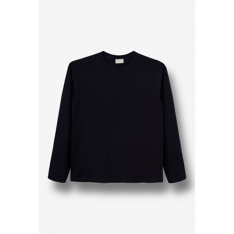 Camiseta-Manga-Longa-Basica-Masculina-Acostamento