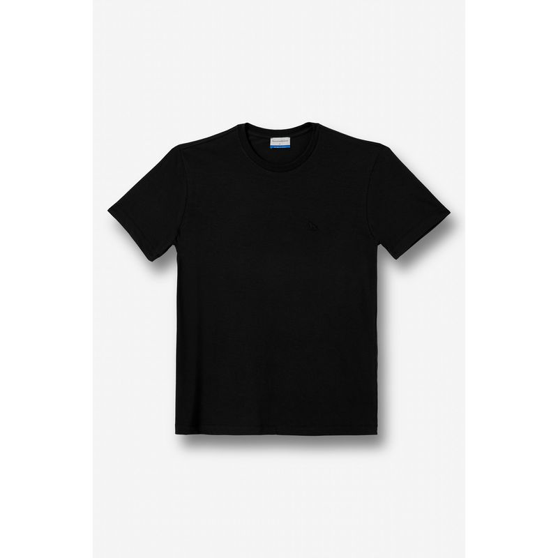 Camiseta-Modal-Wolf-Masculina-Acostamento