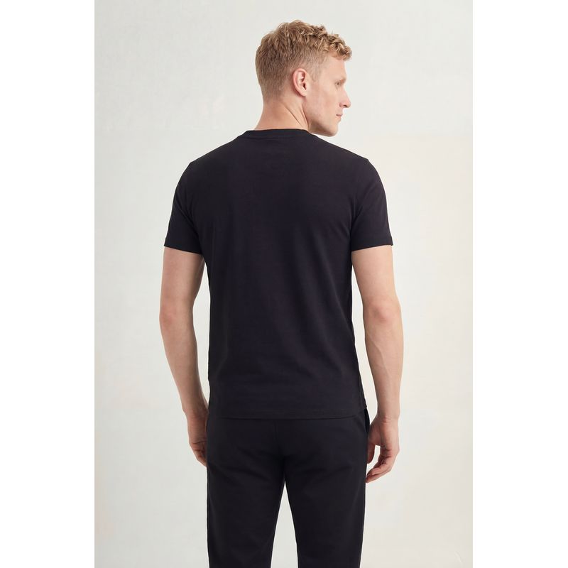 Camiseta-Lobo-Minimalista-Masculina-Acostamento