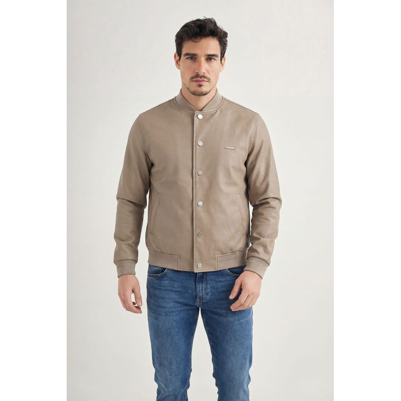 Jaqueta-PU-Bomber-Basica-Masculina-Acostamento
