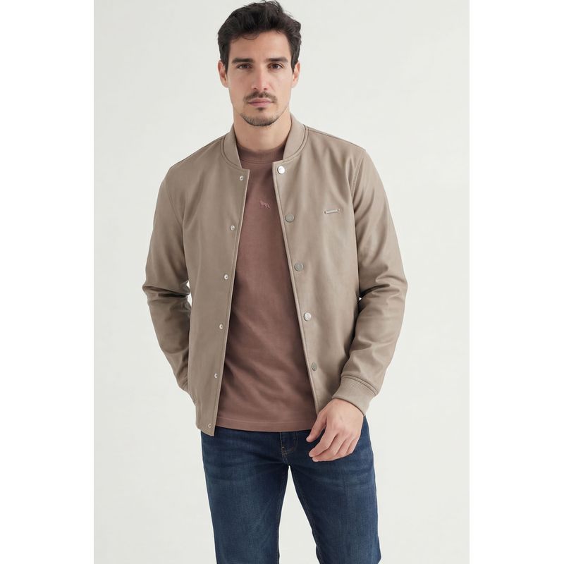 Jaqueta-PU-Bomber-Basica-Masculina-Acostamento