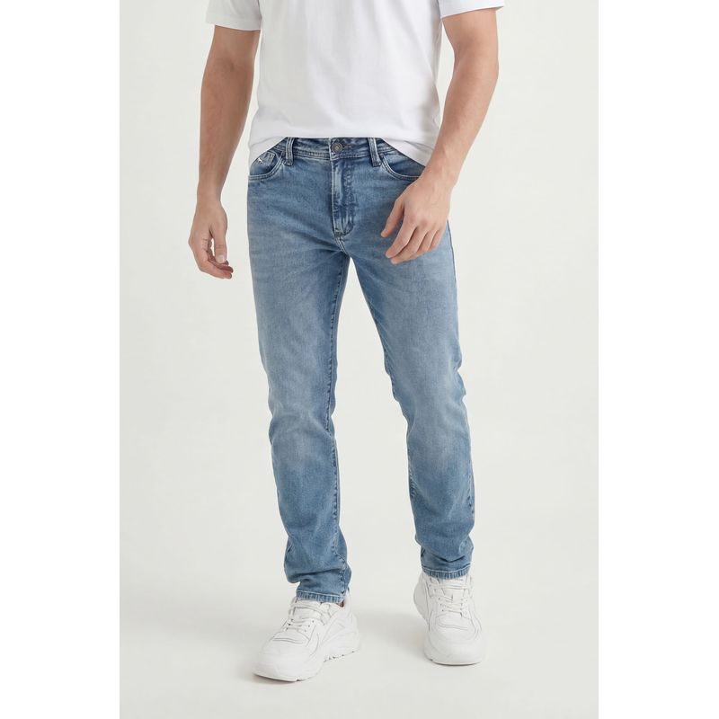 Calca-Jeans-Rock-Basica-Masculina-Acostamento