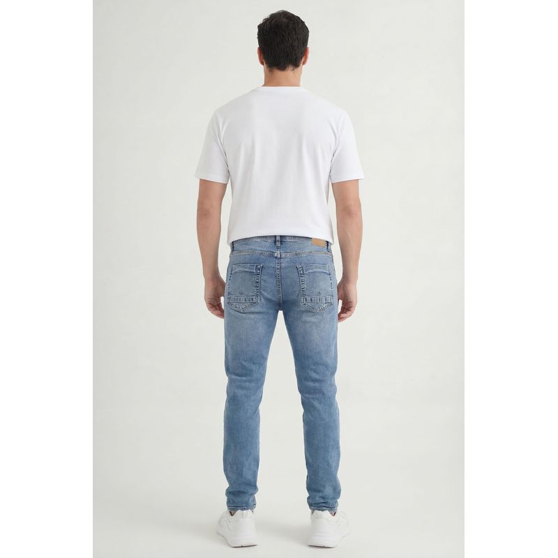 Calca-Jeans-Rock-Basica-Masculina-Acostamento