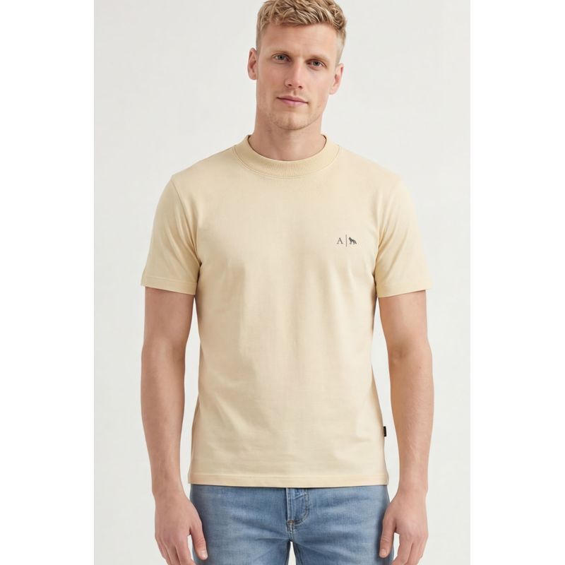 Camiseta-Minimalista-Masculina-Acostamento