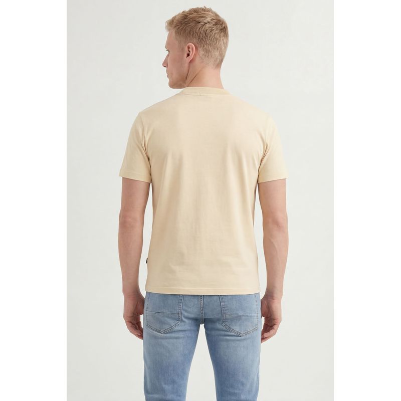 Camiseta-Minimalista-Masculina-Acostamento