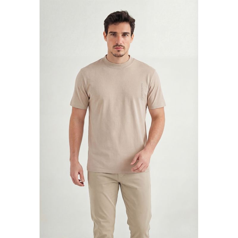 Camiseta-Minimalista-Premium-Masculina-Acostamento