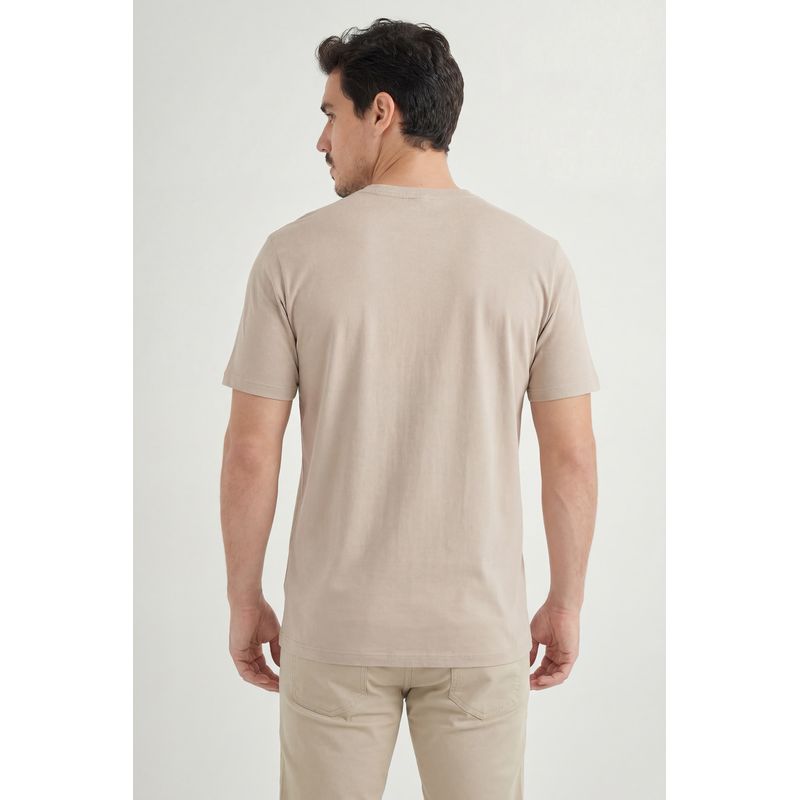Camiseta-Minimalista-Premium-Masculina-Acostamento