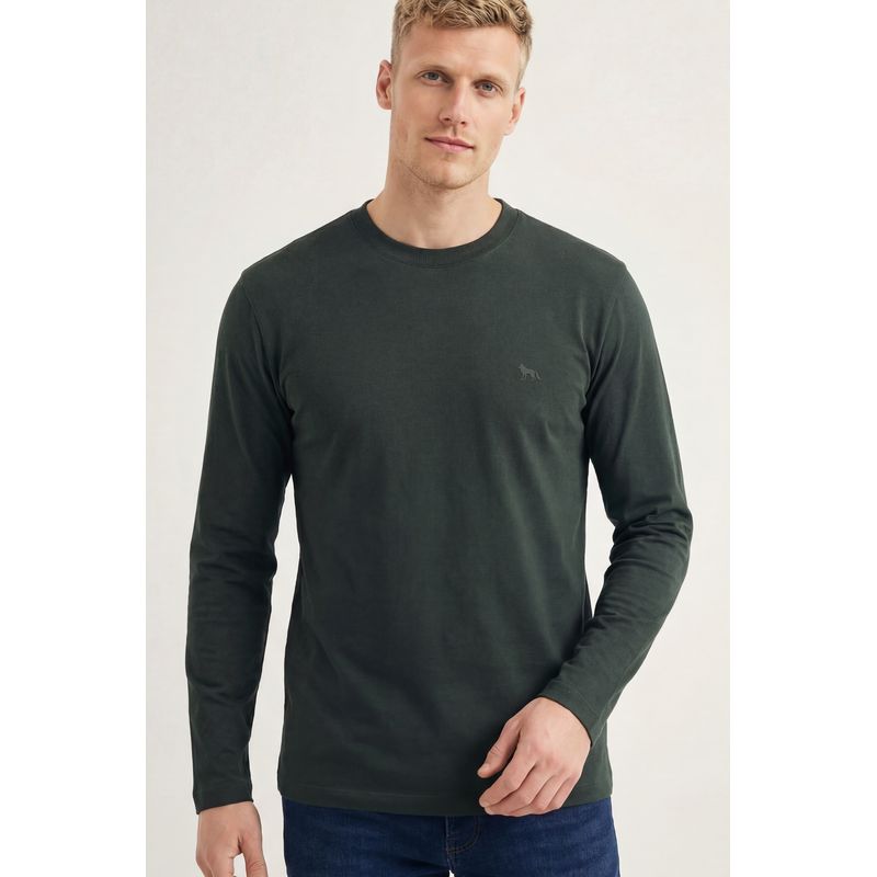 Camiseta-Manga-Longa-Basica-Masculina-Acostamento