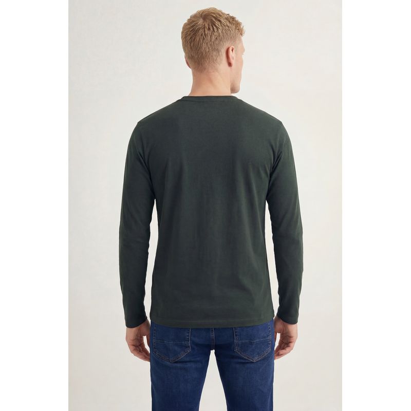 Camiseta-Manga-Longa-Basica-Masculina-Acostamento