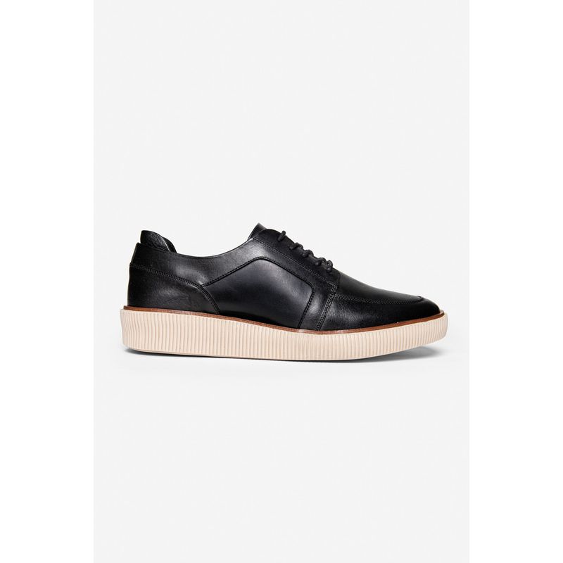 Sapato-Casual-Premium-Masculino-Acostamento