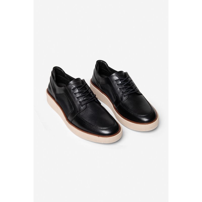 Sapato-Casual-Premium-Masculino-Acostamento