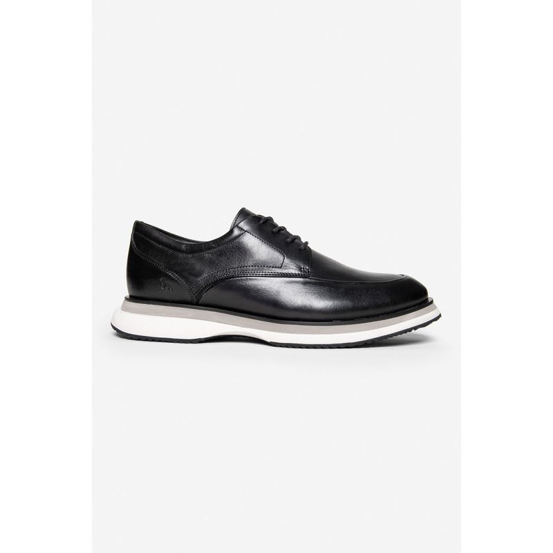 Sapato-Social-Masculino-Acostamento