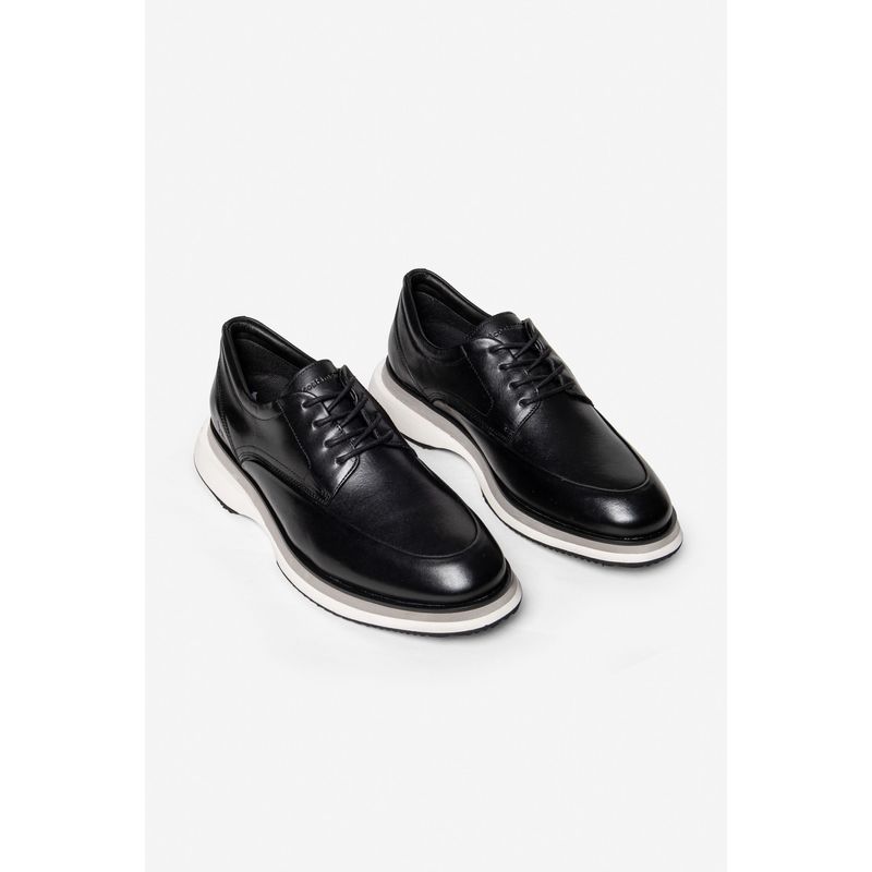 Sapato-Social-Masculino-Acostamento