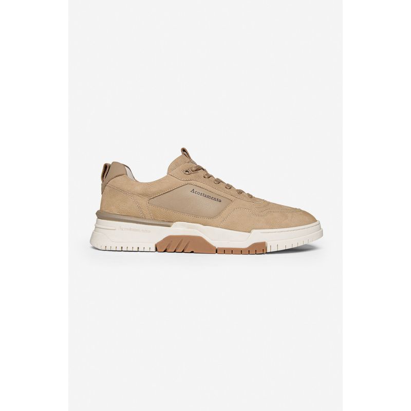 Tenis-Confort-Casual-Masculino-Acostamento