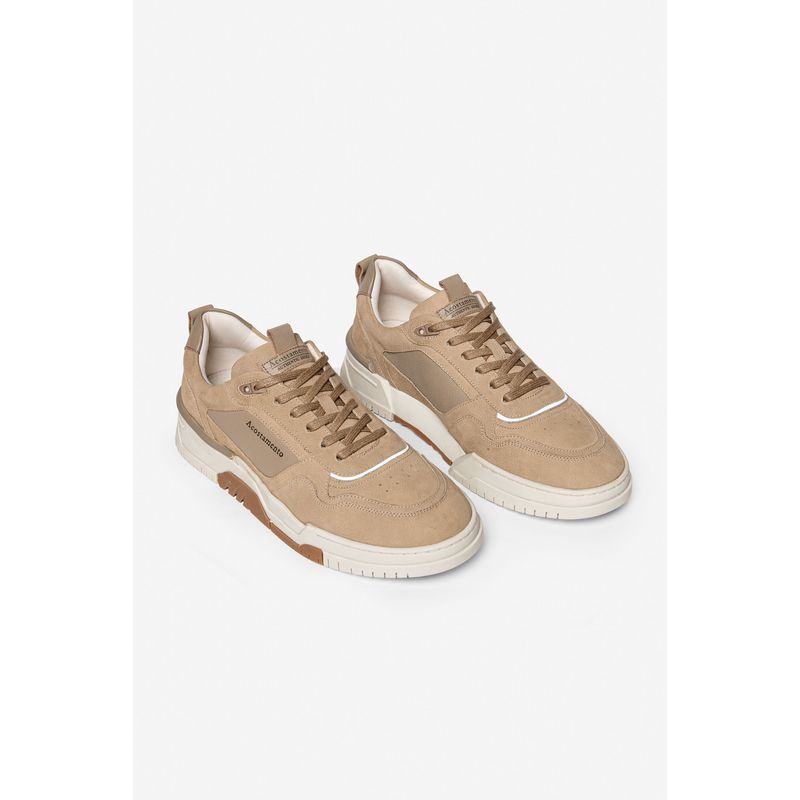 Tenis-Confort-Casual-Masculino-Acostamento