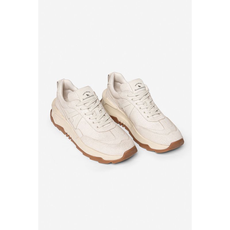 Tenis-Urban-Style-Masculino-Acostamento