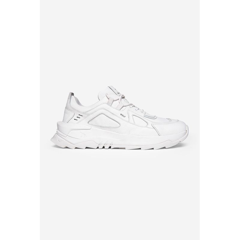 Tenis-Street-Motion-Masculino-Acostamento
