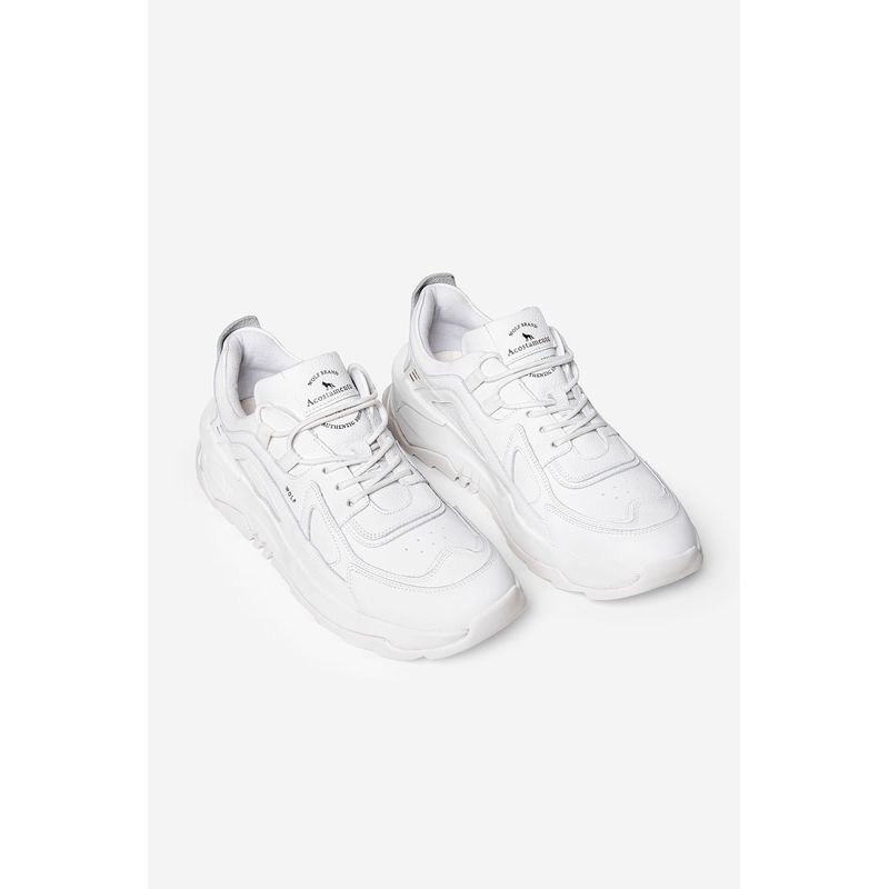 Tenis-Street-Motion-Masculino-Acostamento