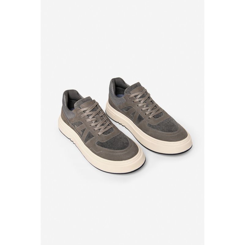 Tenis-Casual-Fang-1.5-Masculino-Acostamento