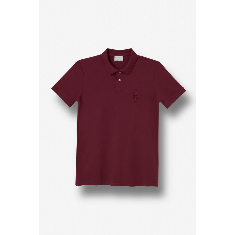 Polo-Bordada-Basica-Masculina-Acostamento