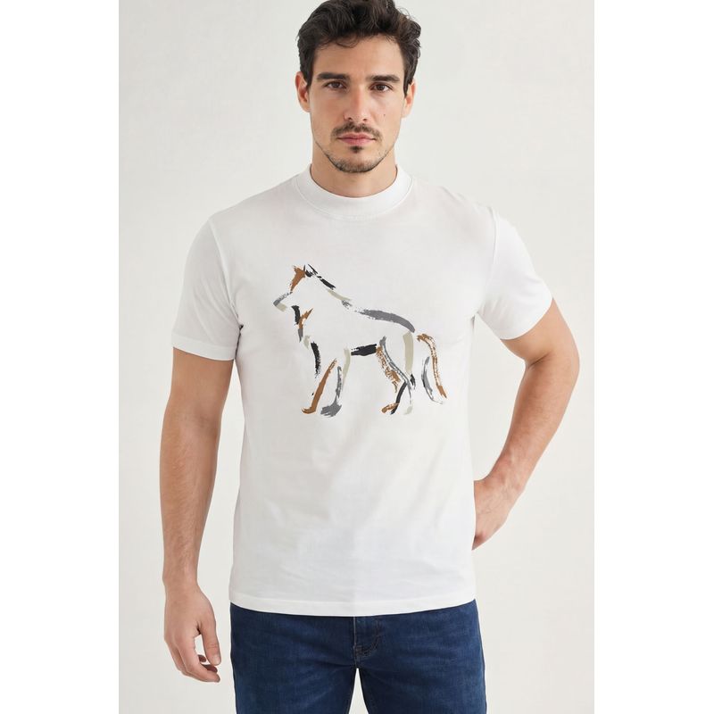 Camiseta-Urban-Masculina-Acostamento