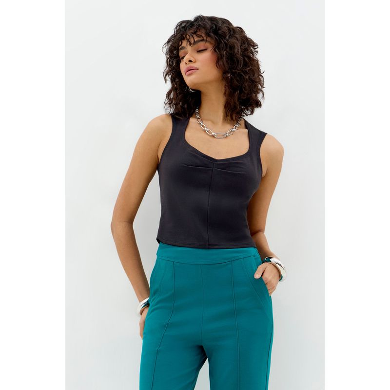 Blusa-Decote-Quadrado-Feminina-Inblanche