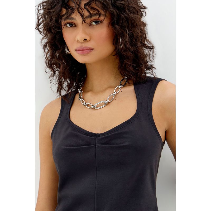 Blusa-Decote-Quadrado-Feminina-Inblanche