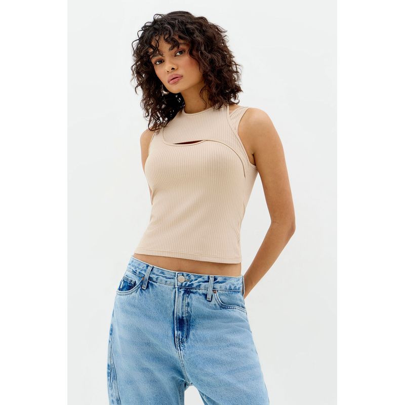 Regata-Sobreposta-Feminina-Inblanche