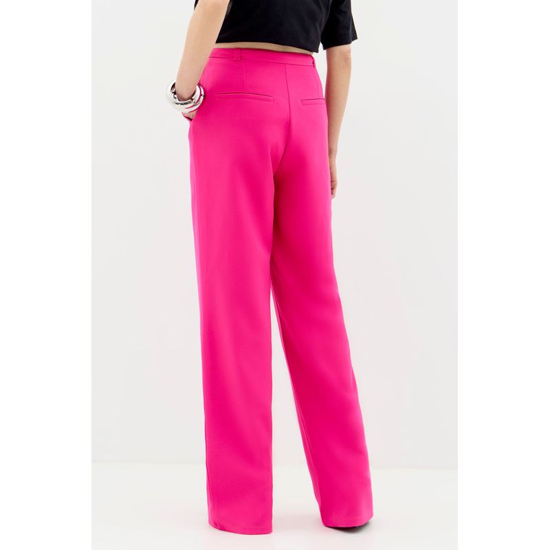 Calca-Alfaiataria-com-Cinto-Feminina-Inblanche