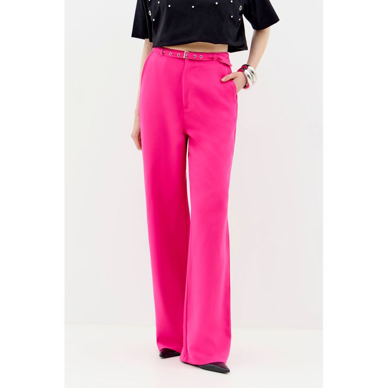 Calca-Alfaiataria-com-Cinto-Feminina-Inblanche