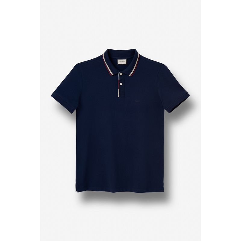 Polo-Authentic-Masculina-Acostamento