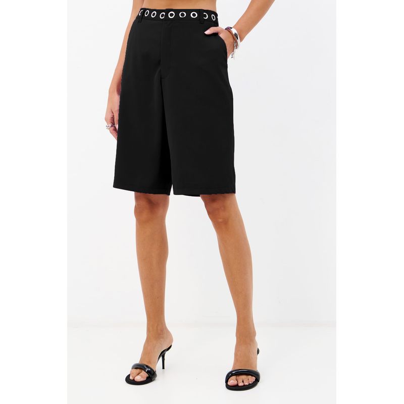 Bermuda-Alfaiataria-Cos-de-Ilhoses-Feminina-Inblanche