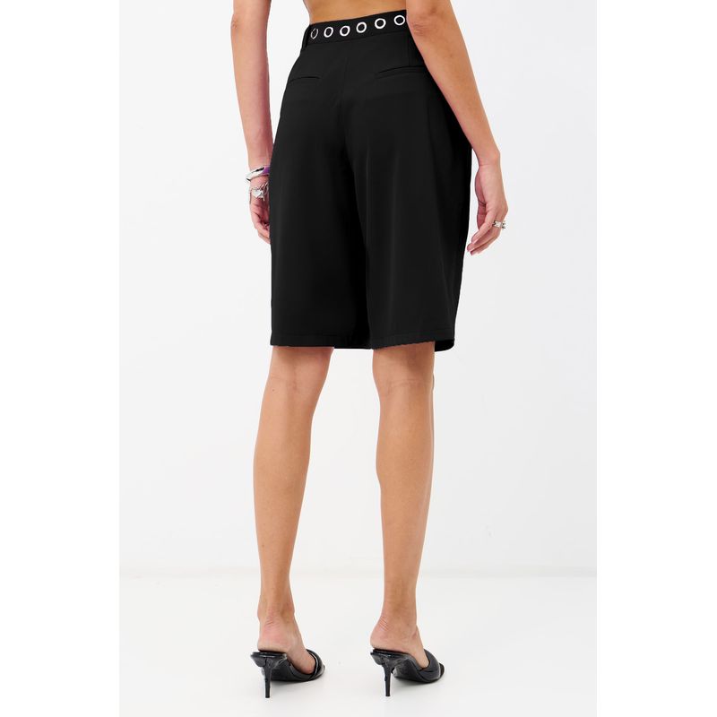 Bermuda-Alfaiataria-Cos-de-Ilhoses-Feminina-Inblanche