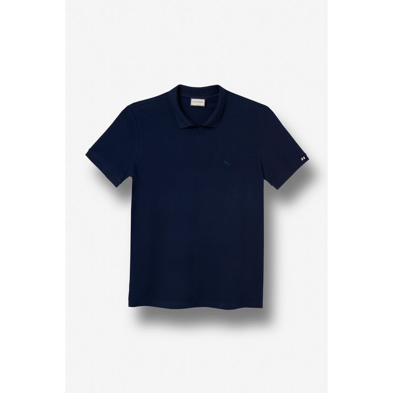 Polo-Bordada-Signature-Masculina-Acostamento