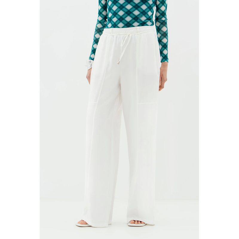 Calca-Alfaiataria-Cos-Elastico-Feminina-Inblanche