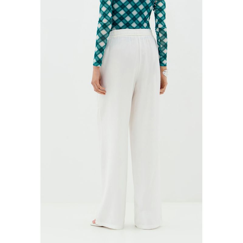Calca-Alfaiataria-Cos-Elastico-Feminina-Inblanche