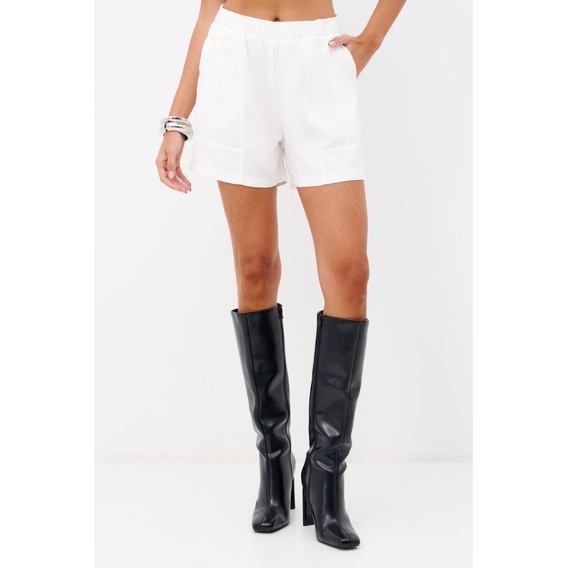 Short-Alfaiataria-Smart-Cut-Feminino-Inblanche