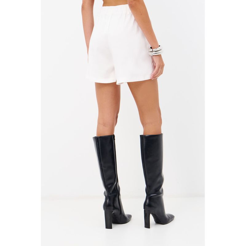 Short-Alfaiataria-Smart-Cut-Feminino-Inblanche