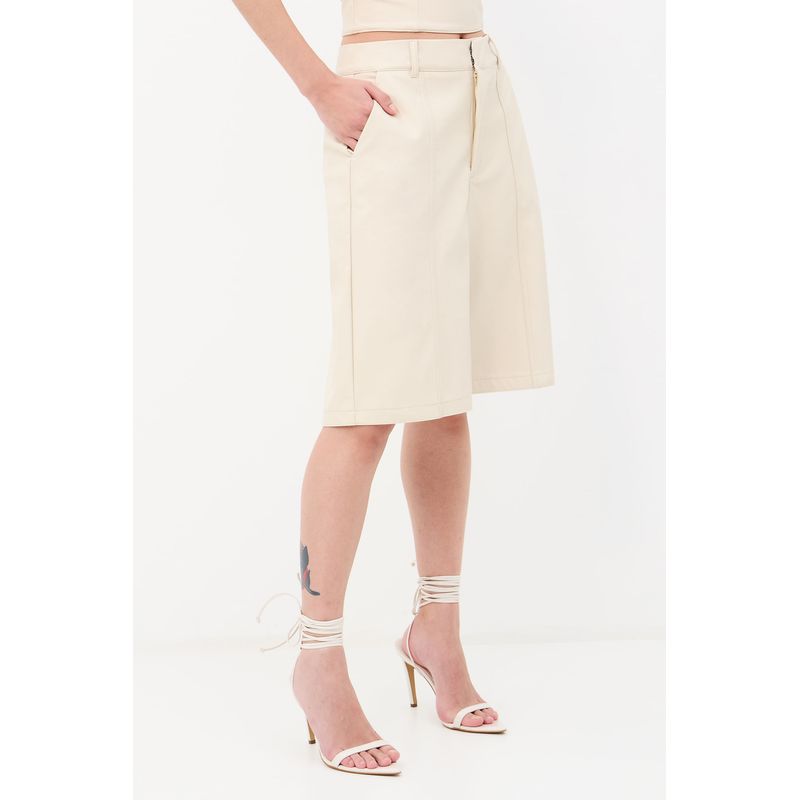 Bermuda-PU-com-Nervura-Feminina-Inblanche