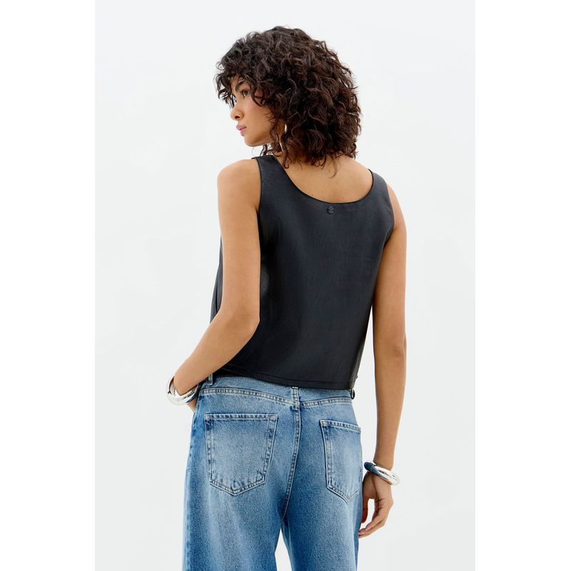 Regata-PU-Fashion-Feminina-Inbanche
