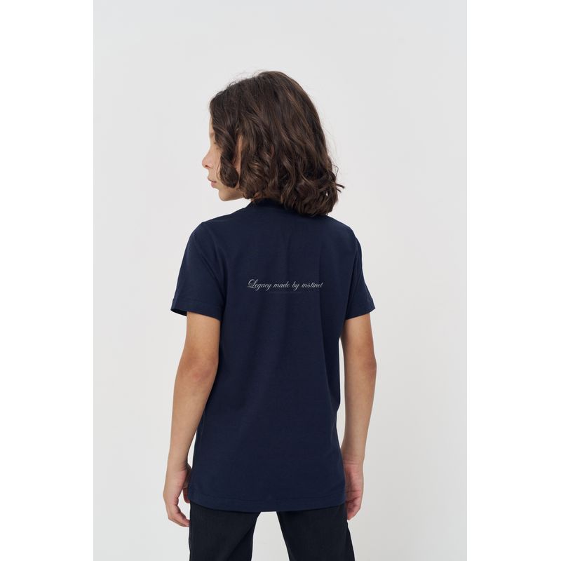 Camiseta-Duo-Lobo-Menino-Acostamento-Next