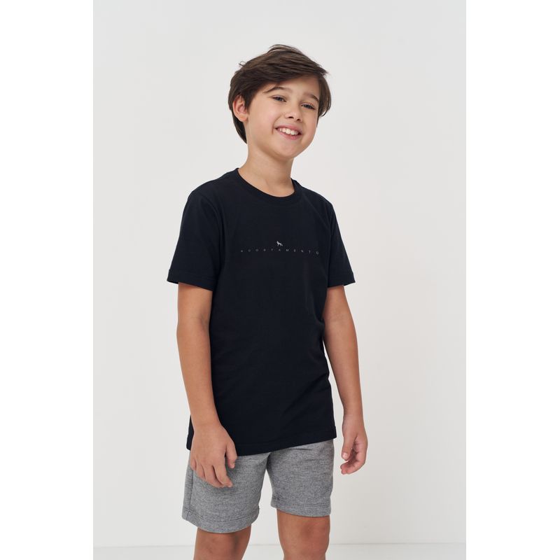 Camiseta-Legacy-Menino-Acostamento-Next