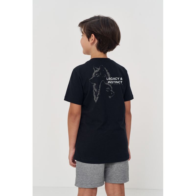 Camiseta-Legacy-Menino-Acostamento-Next